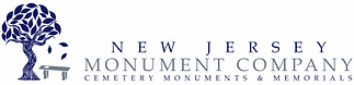 New Jersey Monument Company - Cemetery Monuments & Memorials New Jersey Monument Company - Cemetery Monuments & Memorials